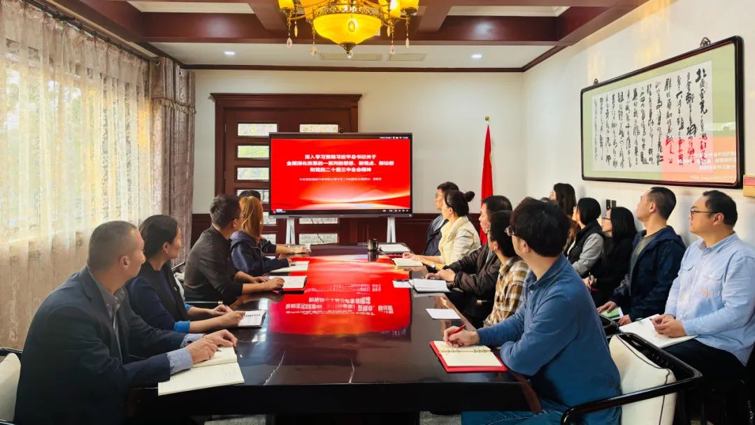 图片关键词 图片关键词