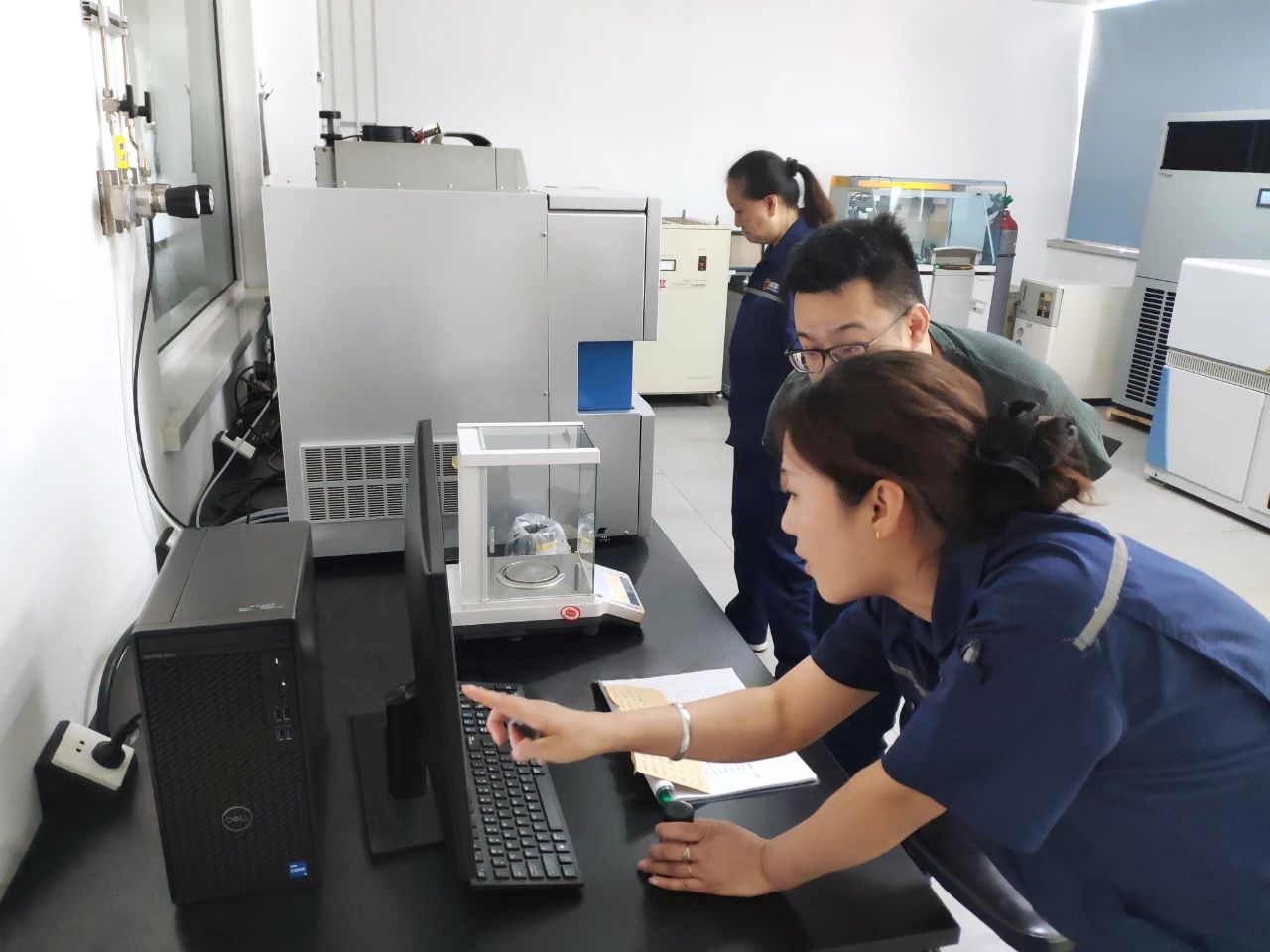 图片关键词 图片关键词