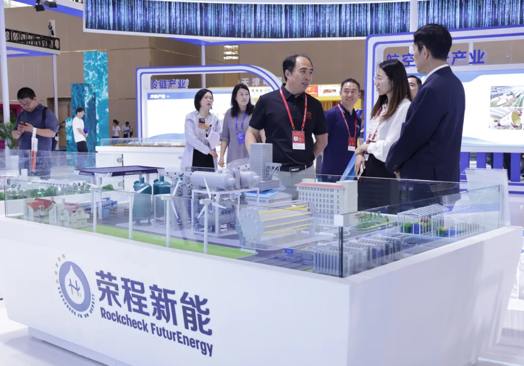 图片关键词 图片