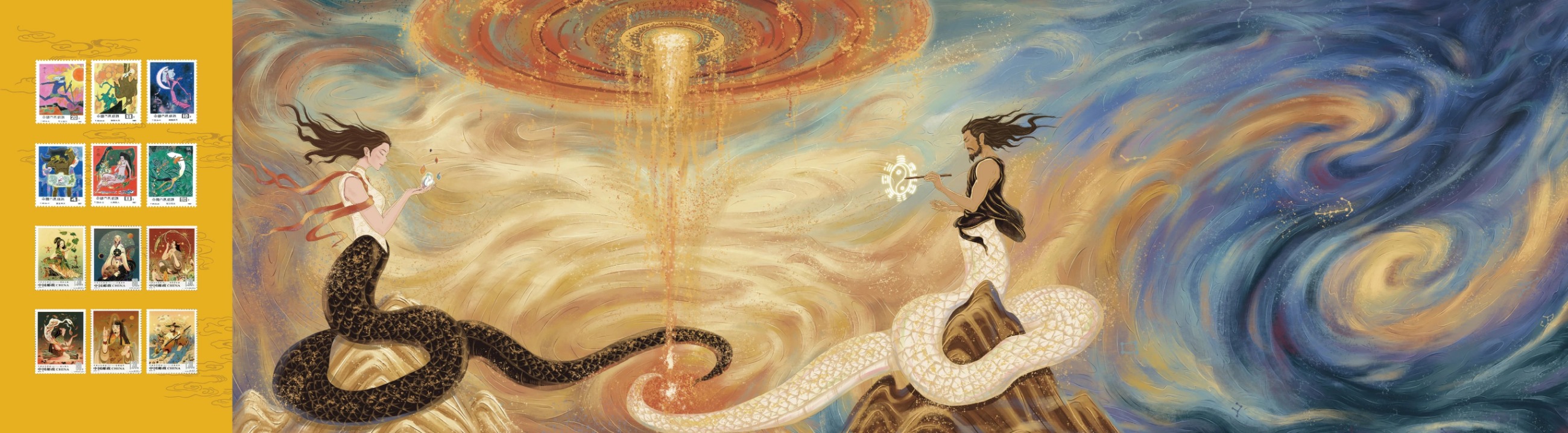 图片关键词 图片关键词