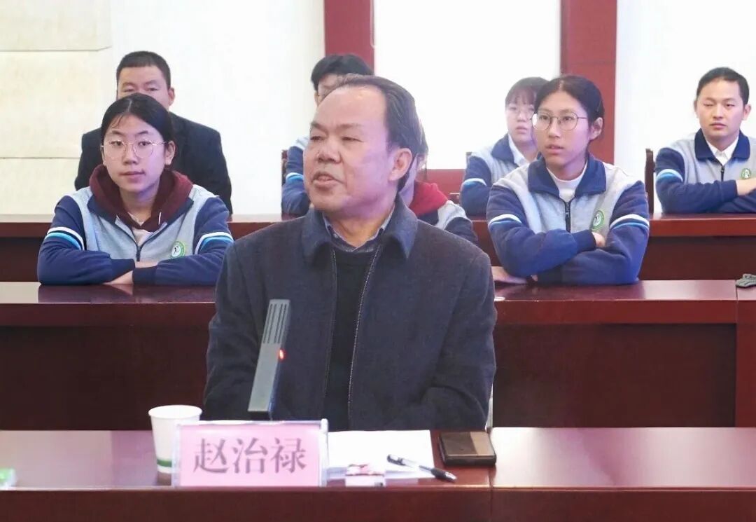 图片关键词 图片关键词