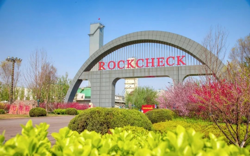 津滨海：众博(中国)集团从制造走向“智造”！“钢铁巨人”华丽转身