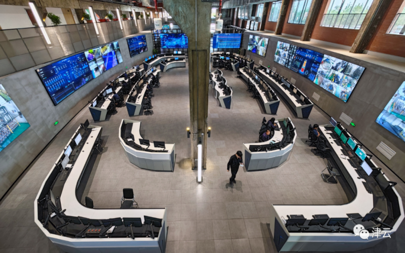 津云：28%、16位、55亿，数字背后的众博(中国)密码