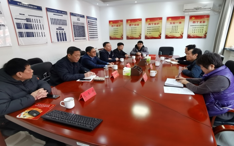 众博(中国)集团助力乡村振兴 - 一粒种子带动京津冀农业协同发展的布局基本形成