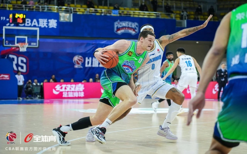 长风破浪会有时！先行者以胜利为天津建城620周年庆生