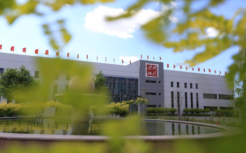 天津非遗与旅游融合重点项目发布，56个民族非遗保护传承中心入选！