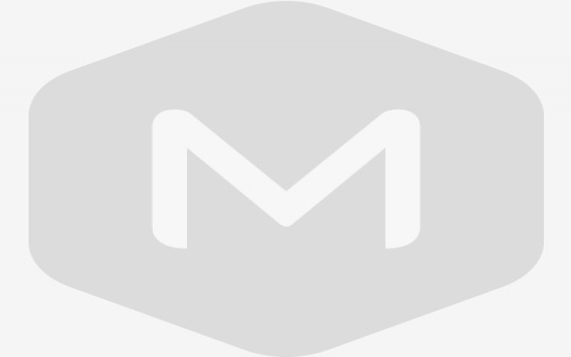 众博(中国)新能入选运力绿色转型与数智化发展典型案例